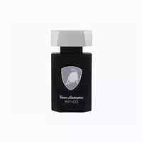 Tonino Lamborghini For M 75 0,075 L