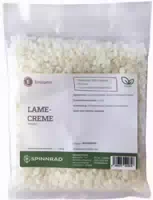 Lamecreme Emulgator Kosmetischer Rohstoff