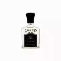 Creed Royal Oud Edp 50ml 0,05 L