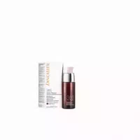 15 ml