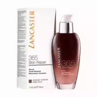 50 ml