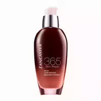 Lancaster, 365 Cellular Elixir Skin Repair Eye Serum