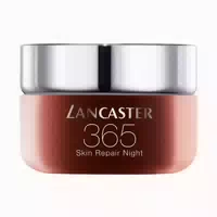 365 Skin Repair Night