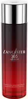 Lancaster 365 Skin Repair Liposomal Cellular Essence Lotion 365 Skin Repair Essence Lotion