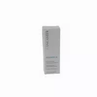 Lancaster Aquamilk Rich Day Cream