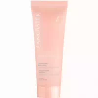 Lancaster Skin Essentials Comforting Balm Mask 75 ml