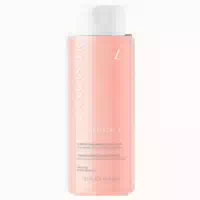 Lancaster Skin Essentials Comforting Perfecting Toner