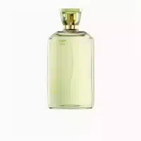 Lancaster Eau De Lancaster – Eau De Toilette 75 ml für Damen