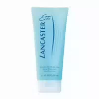 Lancaster Eau De Lancaster Fresh Shower Gel