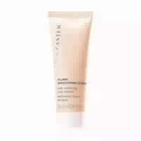 Lancaster Flash Smoothing Scrub