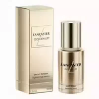 Golde Lift Straffendes Serum