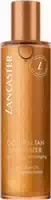 Lancaster Golden Tan Maximizer After Sun Oil