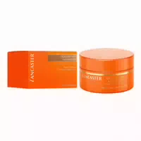 Lancaster Golden Tan Maximizer After Sun Balm 200 ml