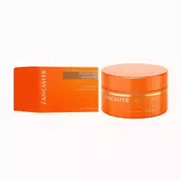 Golden Tan Maximizer After Sun Balm