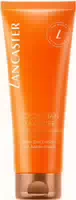 Lancaster Golden Tan Maximizer After Sun Lotion 125 ml