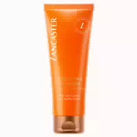 Golden Tan Maximizer After Sun Lotion
