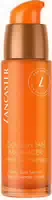 Lancaster Golden Tan Maximizer After Sun Serum Tan Maximizer Ap Sol Serum Vis 30ml
