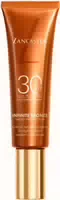 Lancaster Infinite Bronze Sunlight Cream Spf 30