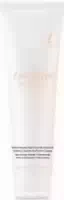 Lancaster Lancaster Softening Cream To Foam Cleanser Cleansers 150 Ml