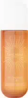 Lancaster Riviera Body Mist Coconut Club 236 ml
