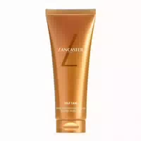 Lancaster Self Tan Beauty Selbstbräunungsgel Für Den Körper Self Tan Beauty Body Gel 125ml