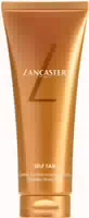 Lancaster, Self Tan Body Gel
