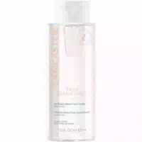 Lancaster Skin Essentials Softening Perfecting Toner 400 ml
