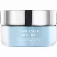 Lancaster Haut Life Early Age Dealy Eye Cream