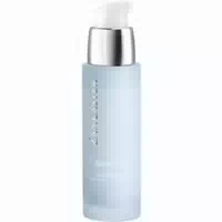 30 ml