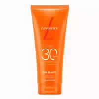 Lancaster Sonnencreme Body Milch Spf30 100 ml