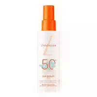 Lancaster Sonnencreme Für Kinder Spf50 150ml
