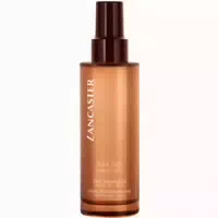 Lancaster, Sun 365 Instant Self Tan Self Tanning Jelly Body