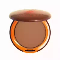 Lancaster, Sun 365 Sun Make Up Compact Cream Spf 30