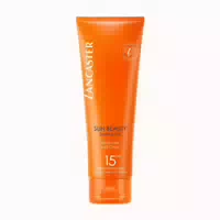 Lancaster, Sun Beauty Body Milk Spf15