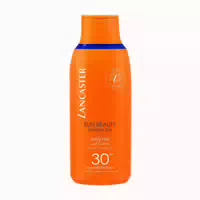 Lancaster Sun Beauty Body Milk Spf30 175 ml