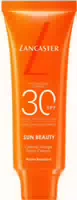 Sun Beauty Face Cream Spf30