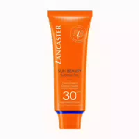 Sun Beauty Face Cream Spf30