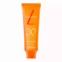 Lancaster Sun Beauty Face Gel Spf 30 50 ml