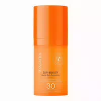 Sun Beauty Face Fluid Spf30