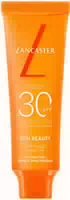 Lancaster Sun Beauty Face Gel Spf30