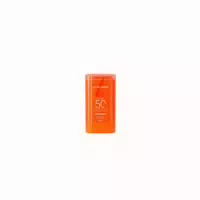 Lancaster Sun Beauty Face Stick Spf 50, 20 g