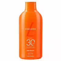 Lancaster Sun Beauty Körpermilch Spf30