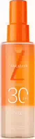 Lancaster Sun Beauty Sun Body Water Spf30 Sun Beauty Eau Solaire Spf30 100ml