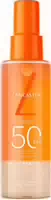 Lancaster Sun Beauty Sun Body Water 100 ml Spf50