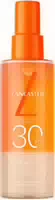 Lancaster Sun Beauty Sun Body Water Spf30 Sun Beauty Sun Body Water Spf30