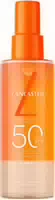 Lancaster Sun Beauty Sun Body Water Spf50 Sun Beauty Sun Body Water Spf50