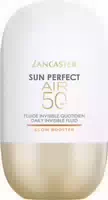 Lancaster Sun Perfect Mist Spf50 75 ml
