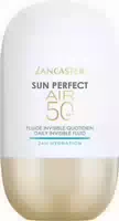 Lancaster Sun Perfect Air Spf50 Hydra 40 ml