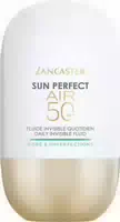Lancaster Sun Perfect Air Spf50 Glow 40 ml