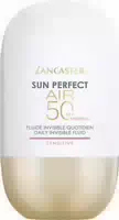 Lancaster Sun Perfect Air Spf50 Redness 40 ml
